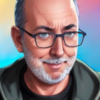 Scott Simpson Cohen