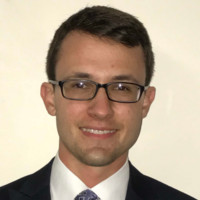 Evan McNierney