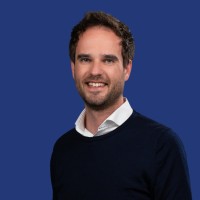 Loek Zanders