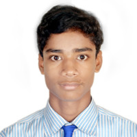 satish naidu