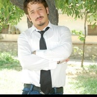 Nawin Ahmadi