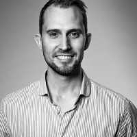 Jonatan Svanström