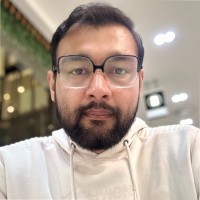 Sahil Rana