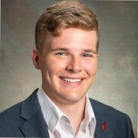 Nathan Mcmurray
