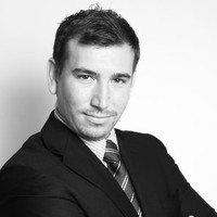 Markus Herrmann