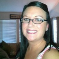 Tiffany Hart
