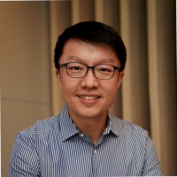 Jason Chua