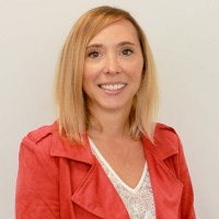 🌷 Messaline Letannaux