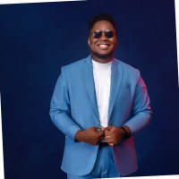 David Ajibade