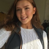 Gwenno Williams