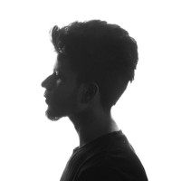 Sriram Avinash