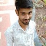Pawan Yadav