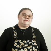Mollie Ingleston