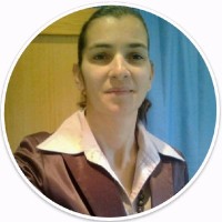 Lidia Marques
