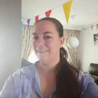 adrienne van engelen