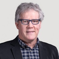 Sylvain Dionne