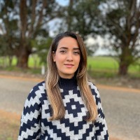 Nika Farhadi