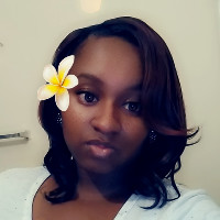 Felicia Neely