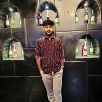 Kishan Suthar