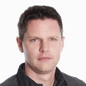 Andreas Andersson