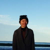 Tammy Tung
