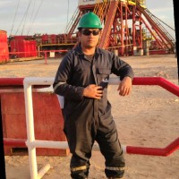 Mohamed Osam