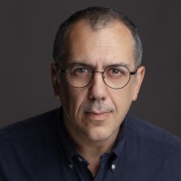 Steve Aluzzi