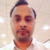 Ashwin Suthar