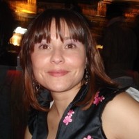 Maria Jose Vieitez Alvarez