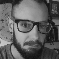 Alexis Merlo