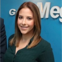 Nathaly Guerrero Med