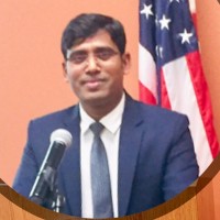 MD RAHMAN