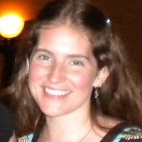 Sarah Sagaser