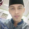 Ruddy Yusuf