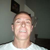 Chris Bennett
