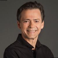 José Antonio Rodríguez Álvarez