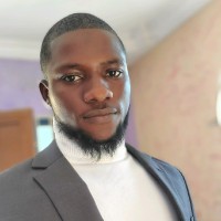 Habeeb Sadiq