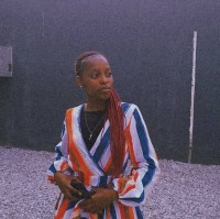 Christaberl Kazembe