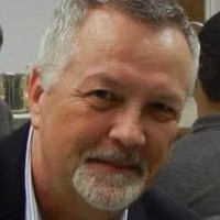 Ron Strack