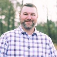 David Adam Galloway