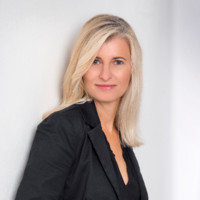 Karin Huber Hering