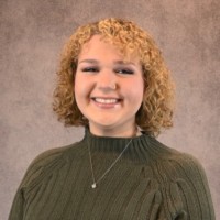 Makenna Obuchowski
