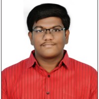 Sai Preetham Puttu