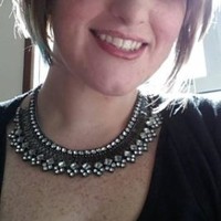 Ruth Wilkinson