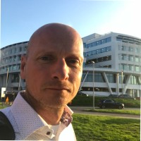 Karsten Ramsing