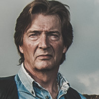Kevin East