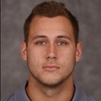 Bryant Wade