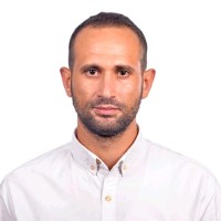 Amr Galal