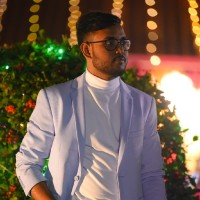 Sumit Saha