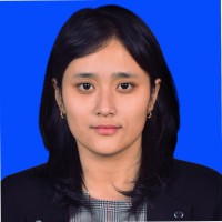 Zabrina Pricillia Wahyudi